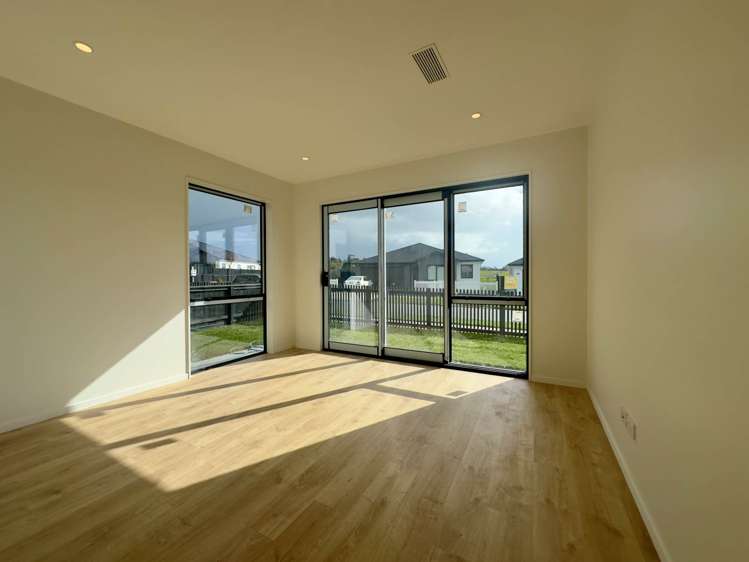 50 Tipu Crescent_1