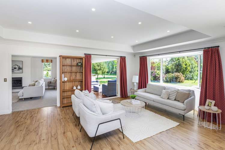 65 Glengarriff Drive Lincoln_7