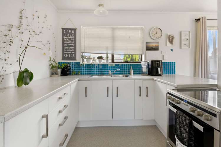 13 Robinson Street Katikati_1