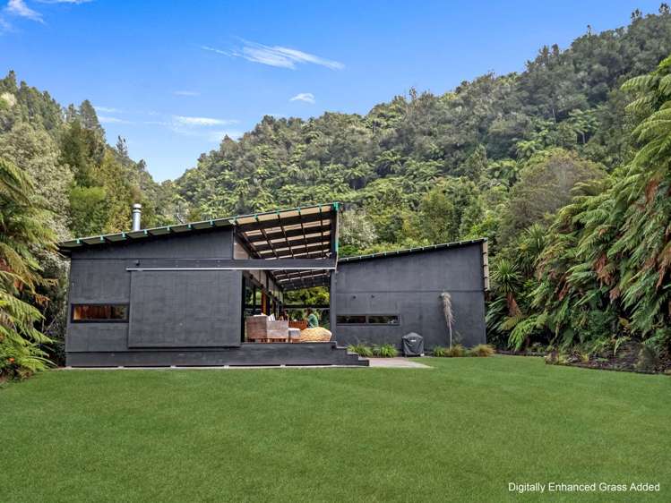 547 Spencer Road Lake Tarawera_24