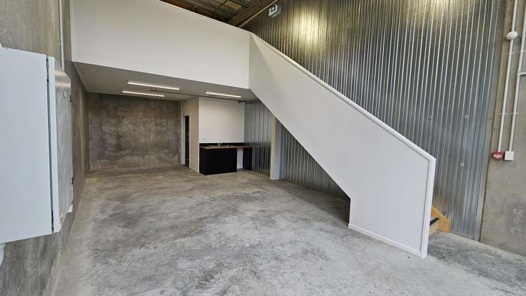 Unit 21, 12 Mohuia Crescent Porirua_2