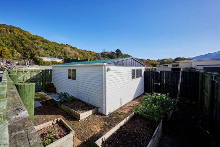 137 Torquay Street Kaikoura_30