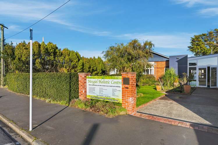 12 Church Street Mosgiel_23