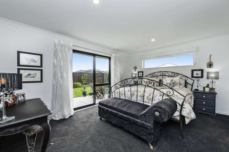 768 Selwyn Road Rolleston_16