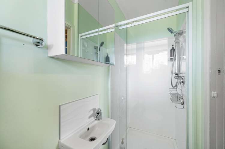 409 Pakowhai Road Frimley_12