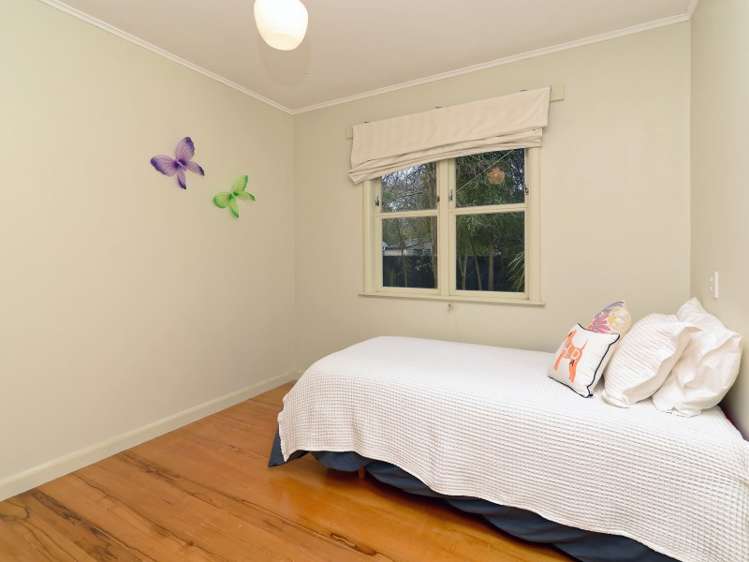 47 Pine Avenue Bader_11