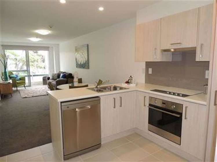 315/17 Link Crescent Stanmore Bay_1