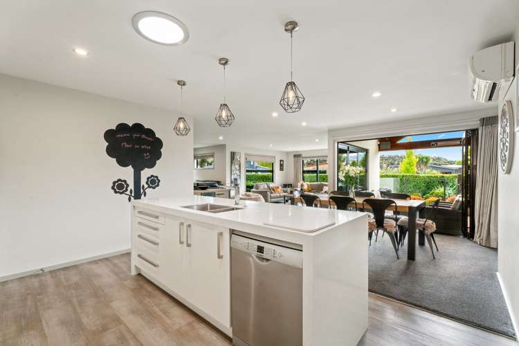 1 Finch Street Albert Town_3