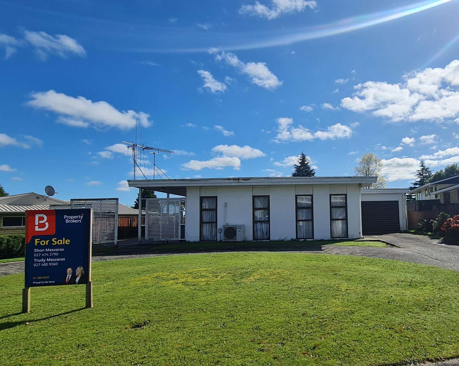 20 Kensington Street Tokoroa_0