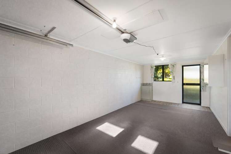 36B Citrus Avenue Waihi Beach_23