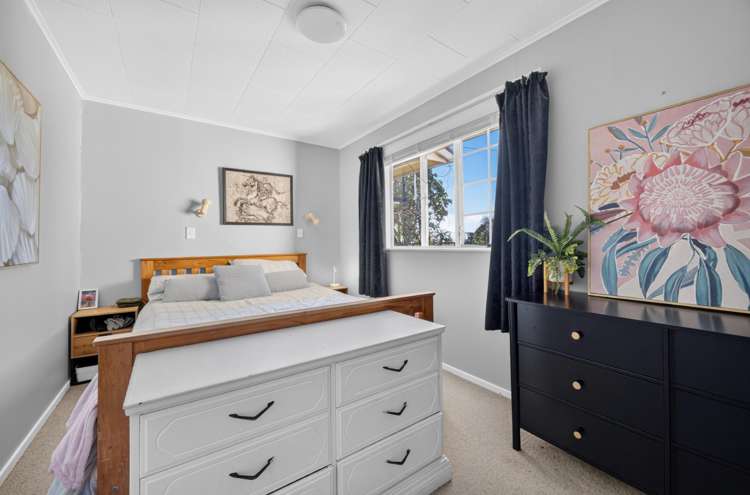 701 Waimea West Road Appleby_17