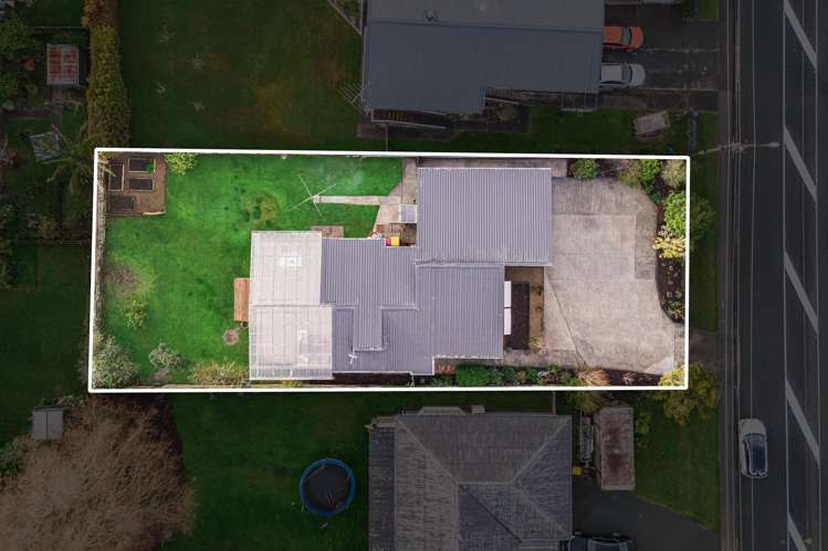 307 Mahurangi East Road Snells Beach_27