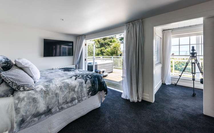 43 Lannan Road Surfdale_13