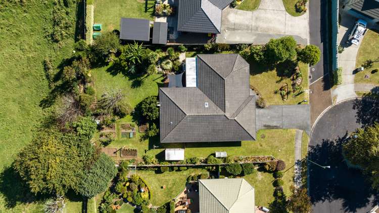93 Highfields Drive Katikati_20