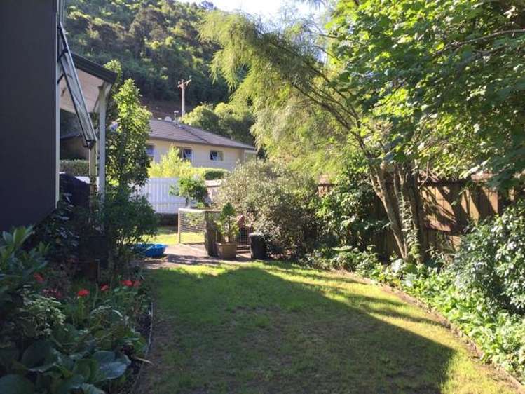 11 Roseberry Way The Brook_11