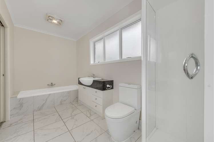 1 Pakuranga Road Pakuranga_30