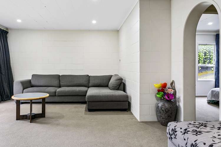 54 Birch Street Hilltop_16