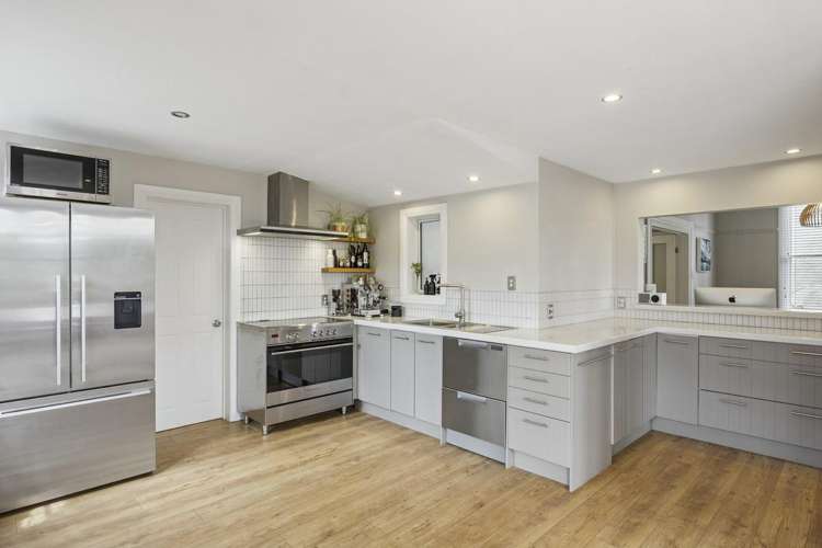 153 Victoria Road Saint Clair_7