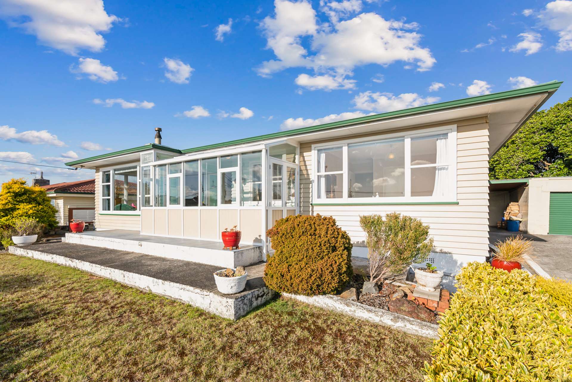 8 Francis Road Paraparaumu Beach_0