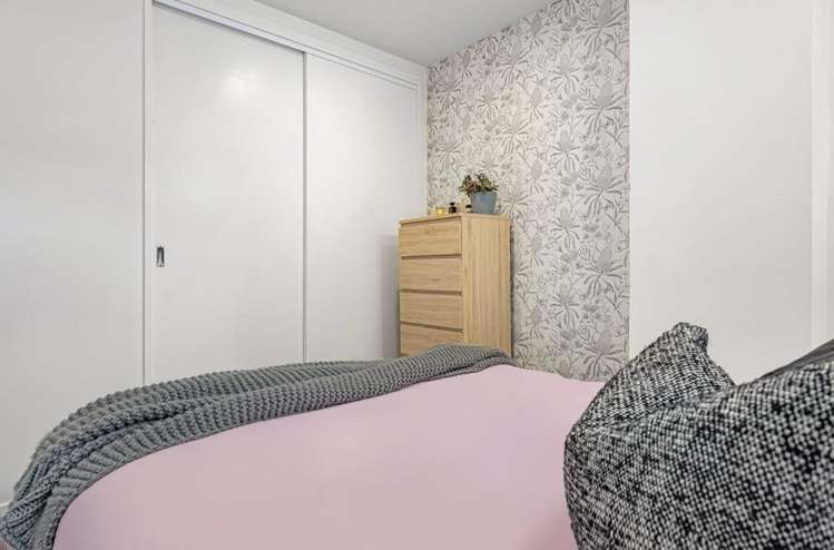 PJ/17 Blake Street Ponsonby_6