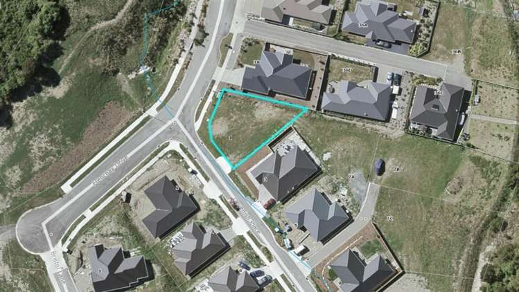 1 Devenish Place Atawhai_16