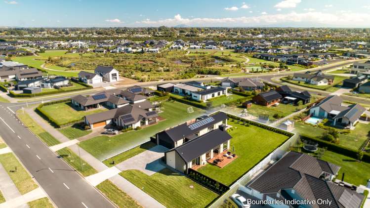 8 Baxter Michael Crescent Cambridge_27