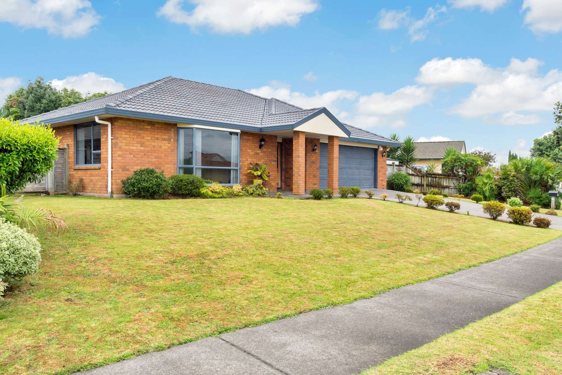 56 Longford Park Drive Takanini_0