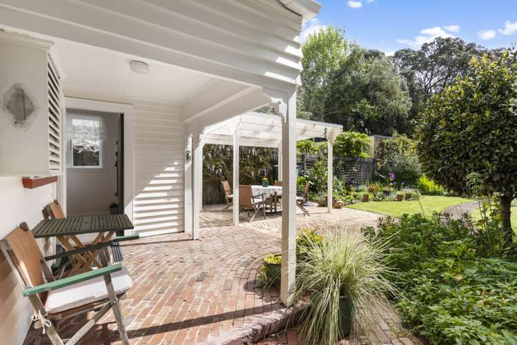 4 Parkhill Road Morningside_8