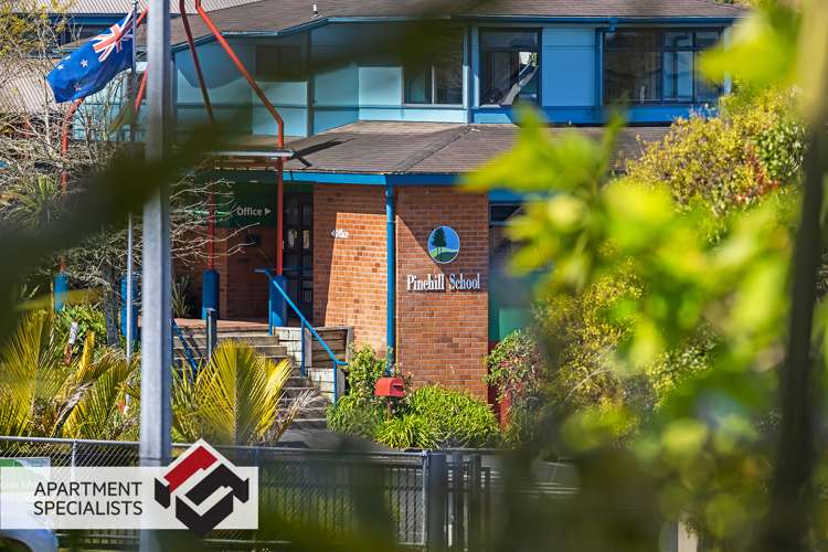 71 Spencer Road Albany_16