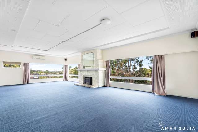 403 Mount Albert Road Mount Roskill_4