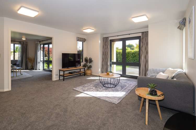 18 Catherwood Avenue Allenton_8