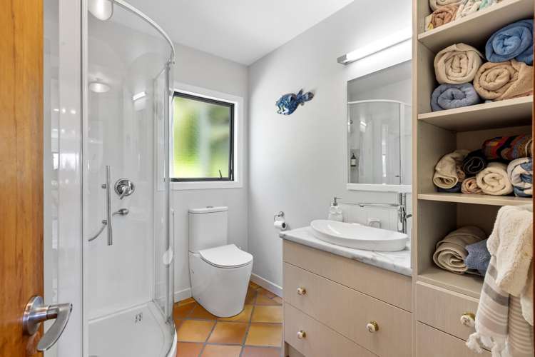 329 Sharp Road Warkworth_28