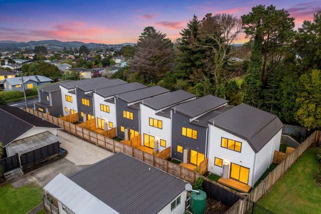 Lot 5 - 8/114 Don Buck Road Massey_1