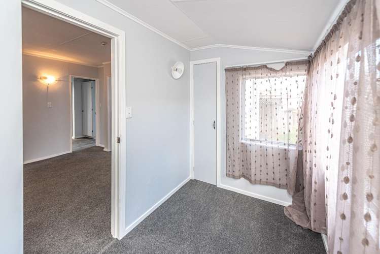 99a Puriri Street Castlecliff_7