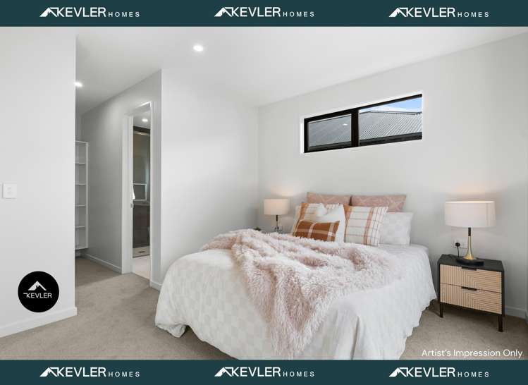 157 Lemonwood Drive Rolleston_7