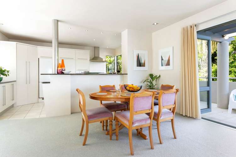 2/40 Ngaiwi Street Orakei_5