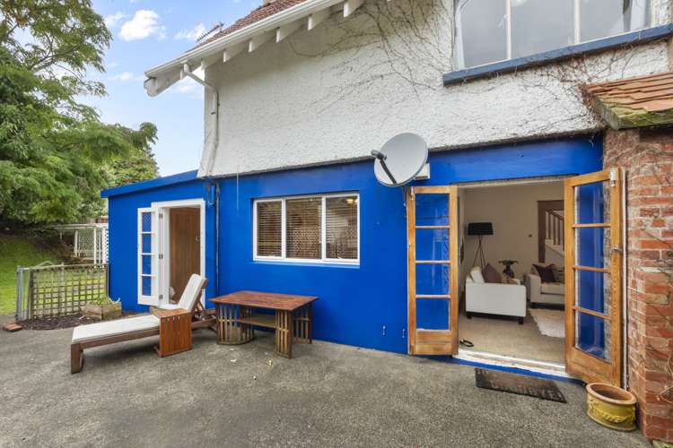 4 George Street Claudelands_20