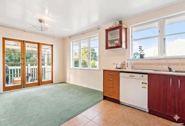101 Preston Road Otara_12