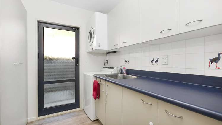 11 Ennerdale Row Westmorland_17