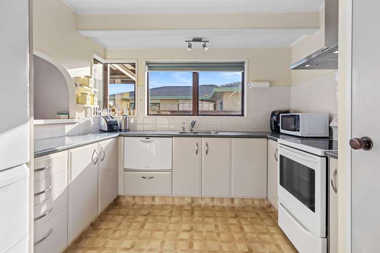 67a Gloucester Road Mount Maunganui_7