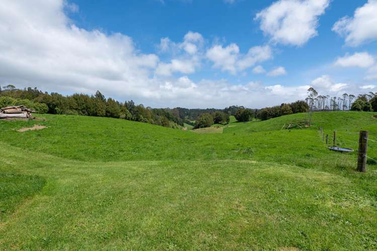 89 Kapukapu Road Hamurana_37