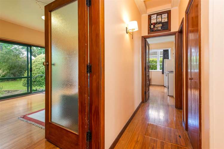 40 Newbery Street Opawa_15