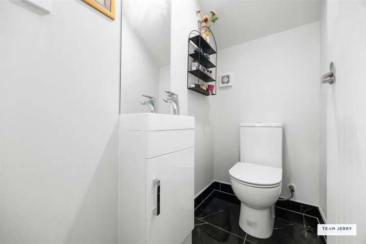 84 Bellbird Street Papakura_12