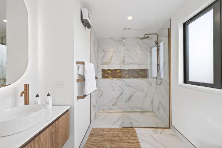 8 Perehia Mews Marshland_23