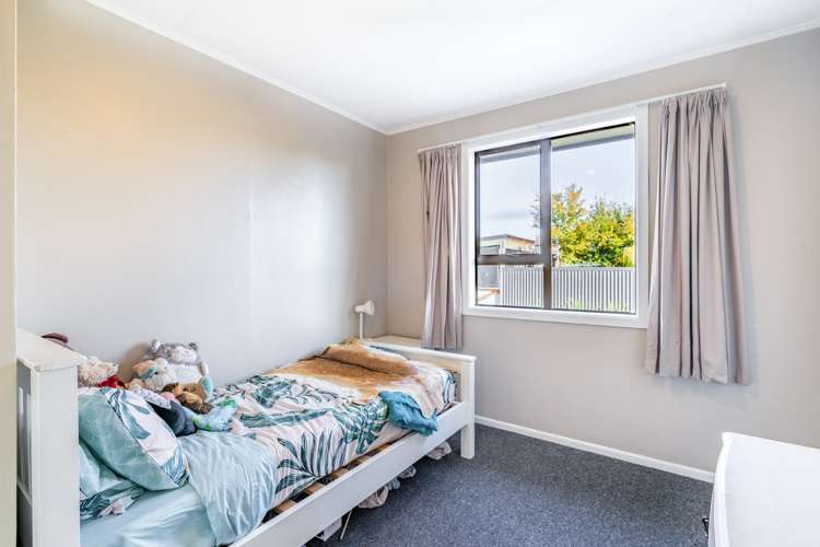 8 Mackenzie Street Winton_15