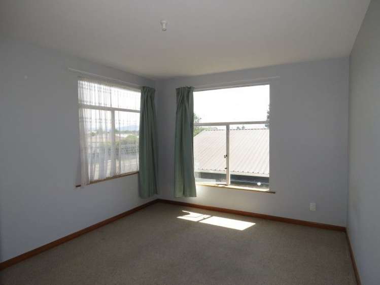 68 White Street Rangiora_11