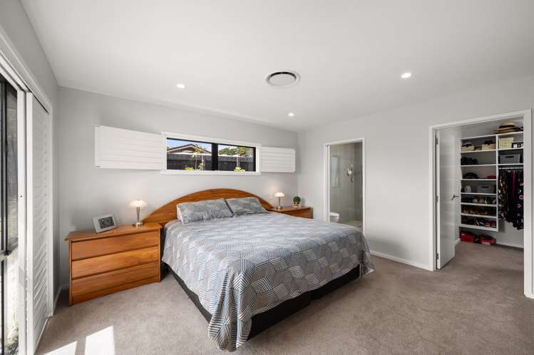 31 Trigg Road Huapai_10