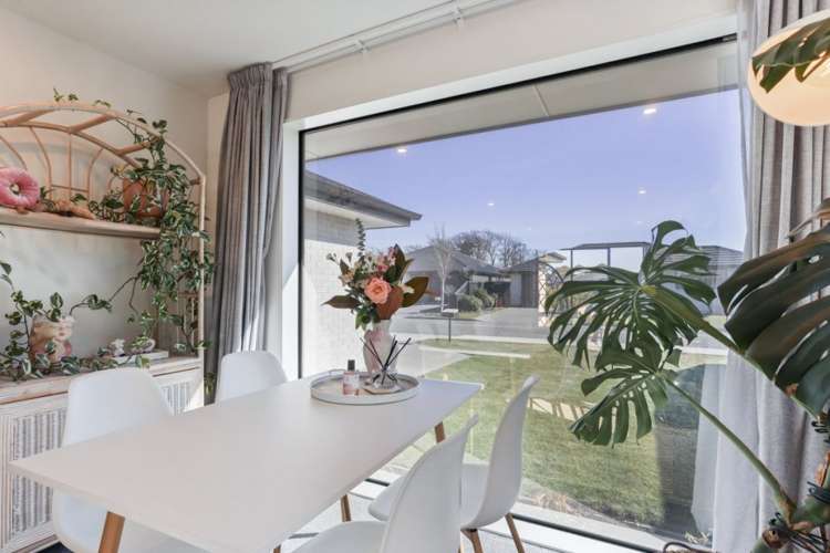 30 Croydon Street Woodend_10