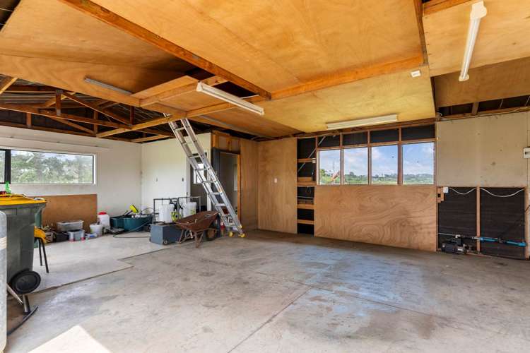 51C Klipsch Road Glenbrook_18