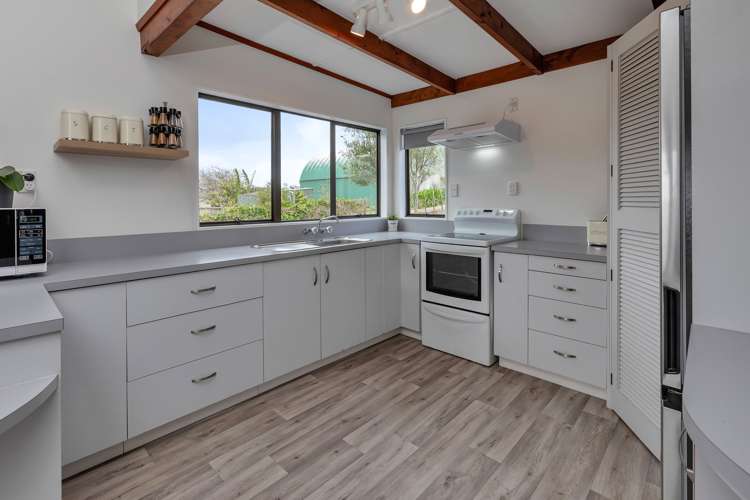 400 Apotu Road Kauri_13